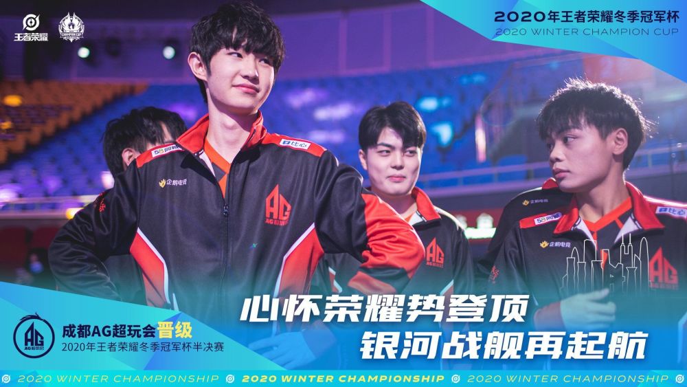 的竞争更是 的竞争更是