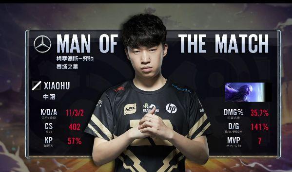 亚科斯