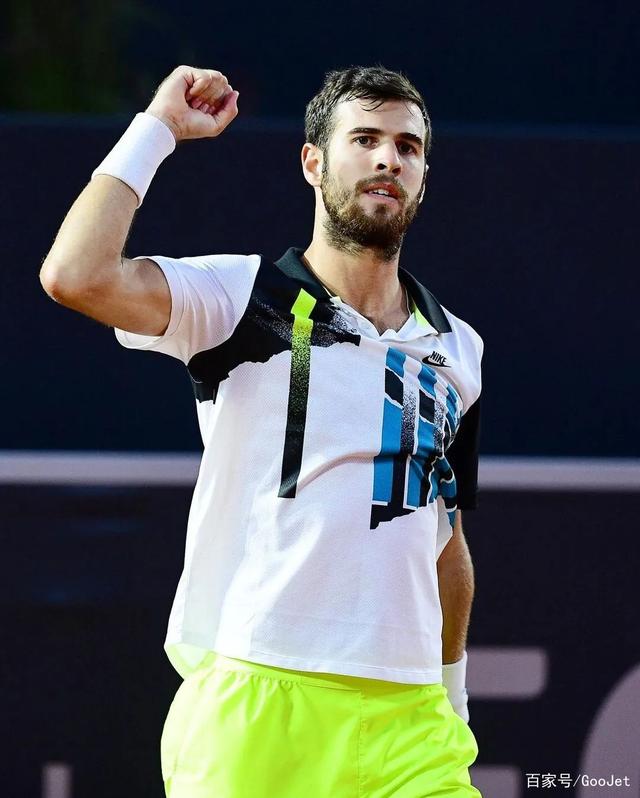 弃另一端的 弃另一端的