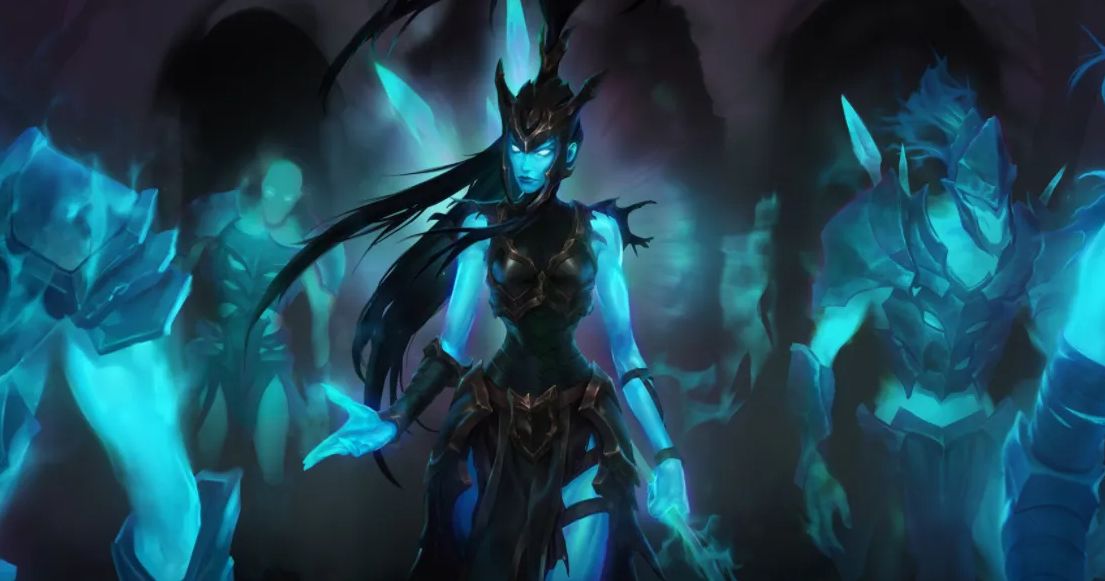 会的重要性 会的重要性