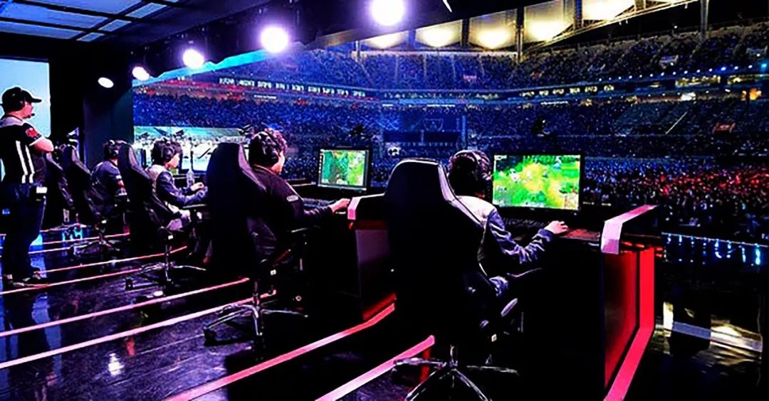 也证明了团 也证明了团