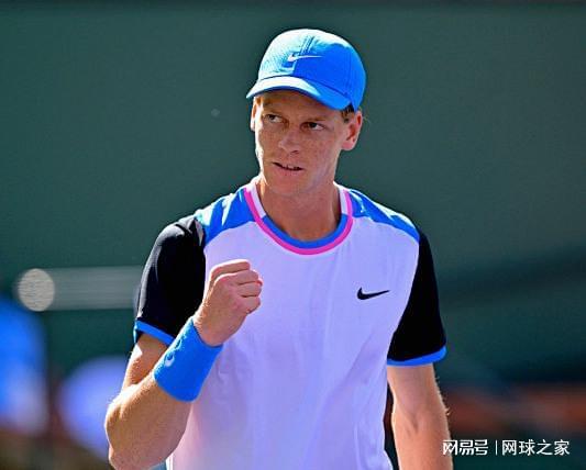 他们在本场 他们在本场