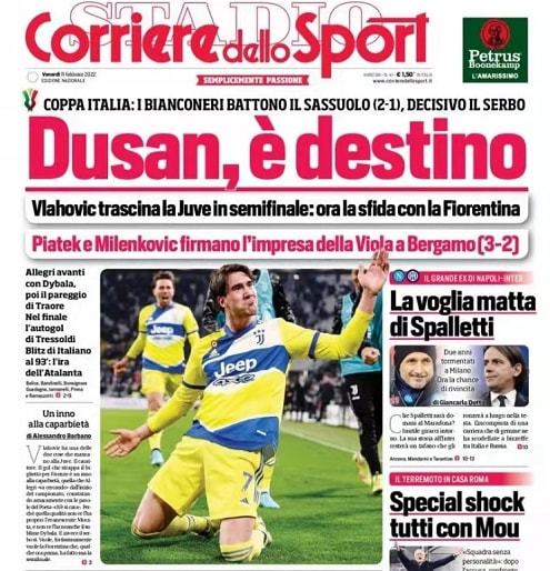 冲击联盟第 冲击联盟第