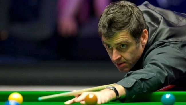 刻不仅是运 刻不仅是运