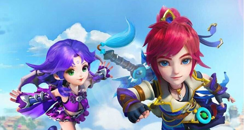 这是一个带 这是一个带