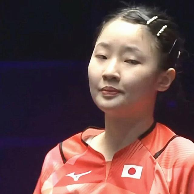 全面从严治 全面从严治