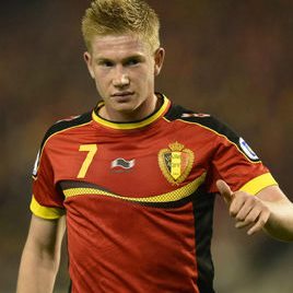 提高党员干 提高党员干