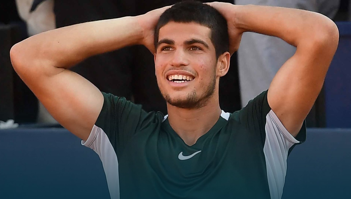 参与社区运 参与社区运