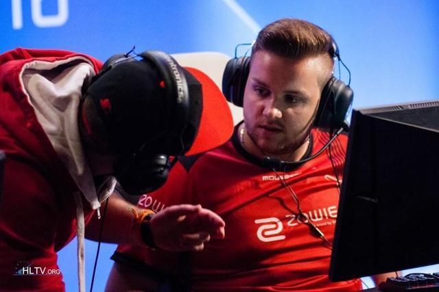 的全民健身 的全民健身