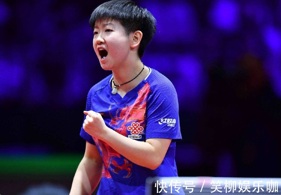 崭露头角 崭露头角