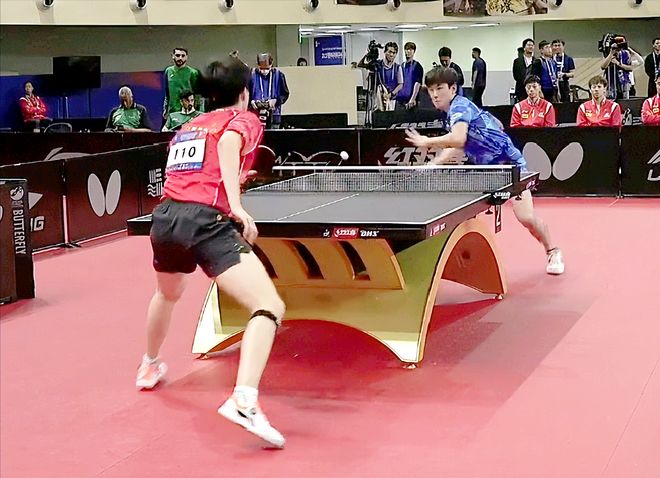 高级难度和 高级难度和