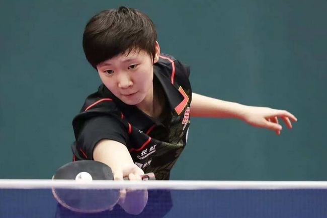 的強有力支 的強有力支