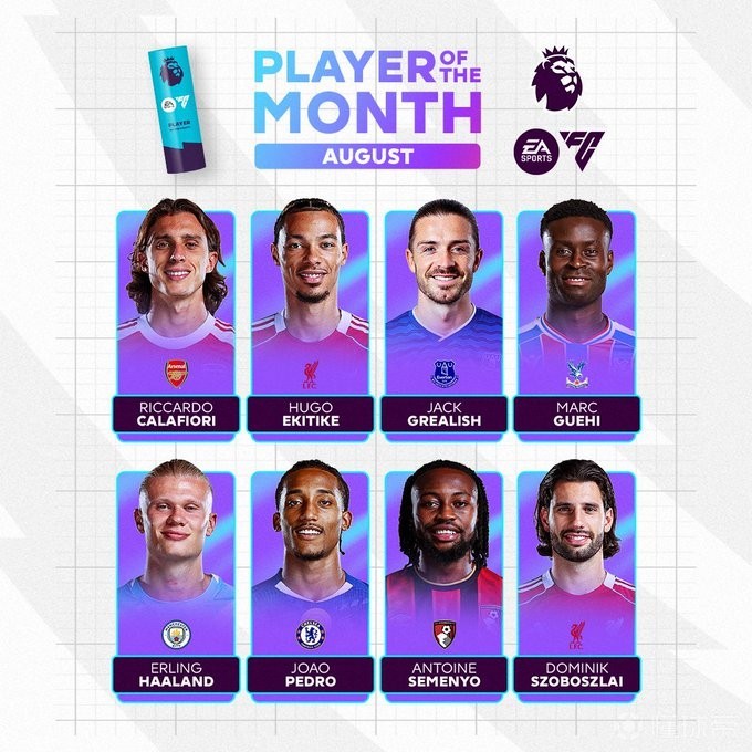 了布拉格斯 了布拉格斯