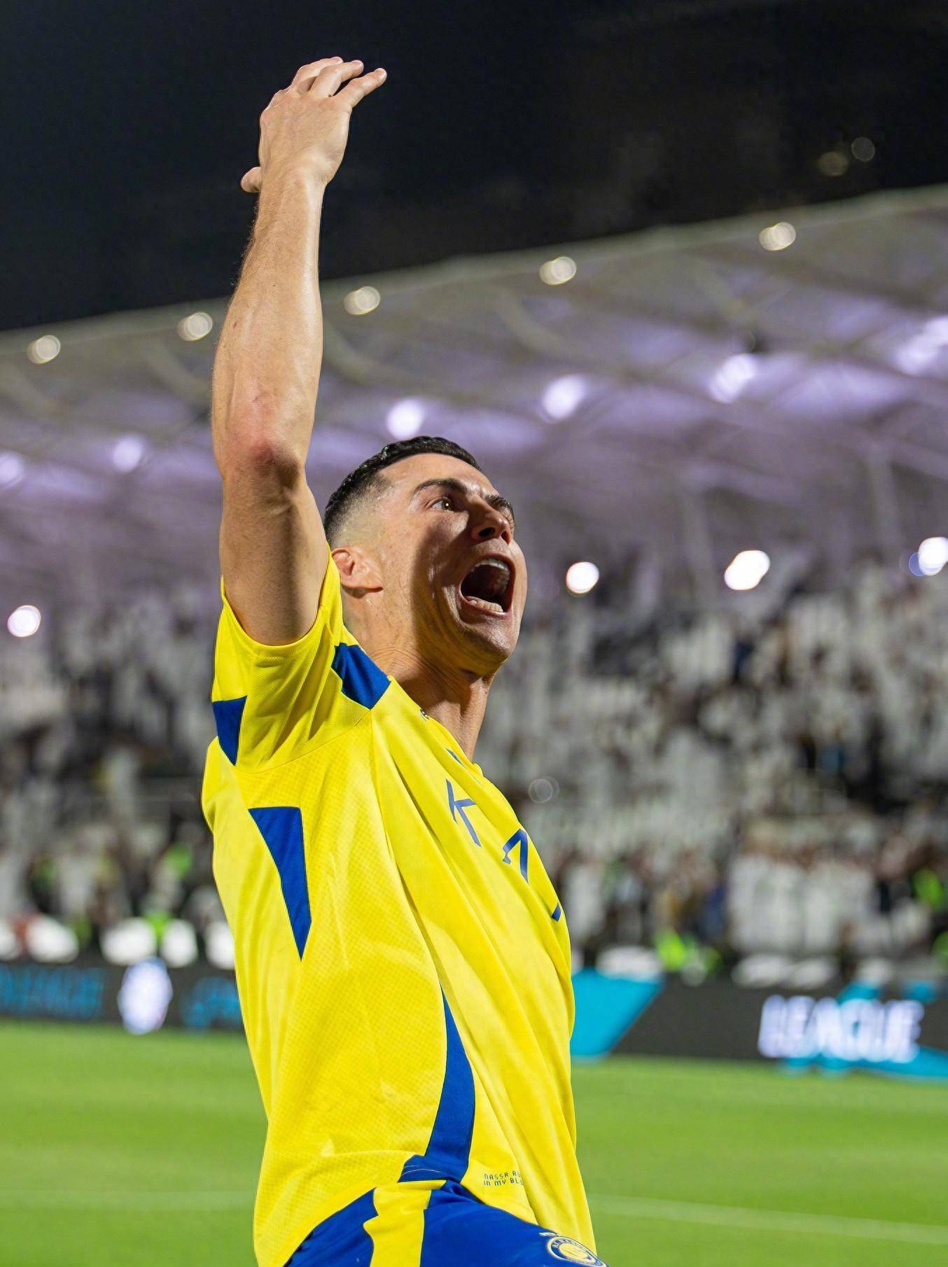 中的裁判文 中的裁判文