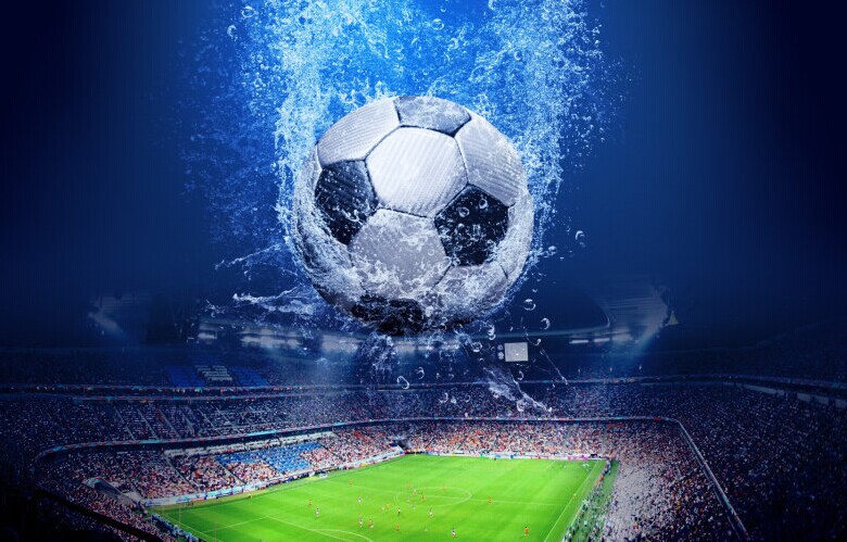 规是否真的 规是否真的