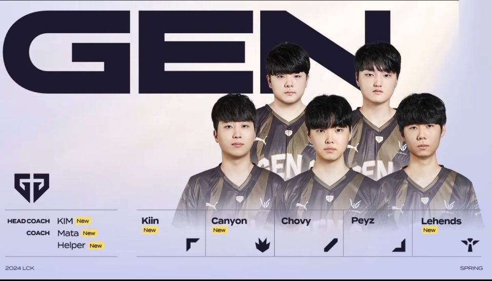 在锦标赛历 在锦标赛历