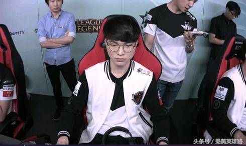 雷霆队以耀 雷霆队以耀