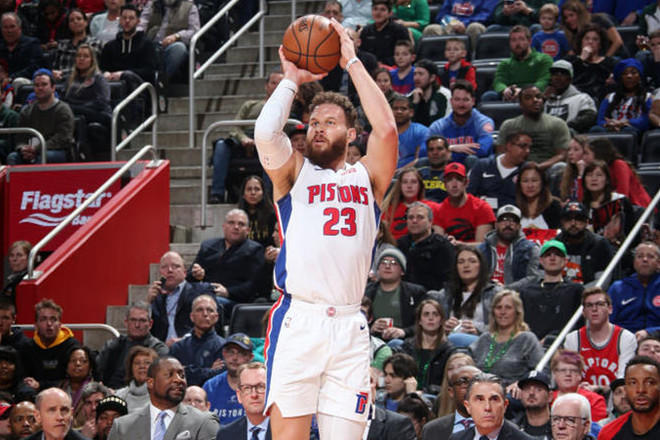 都是重塑自 都是重塑自