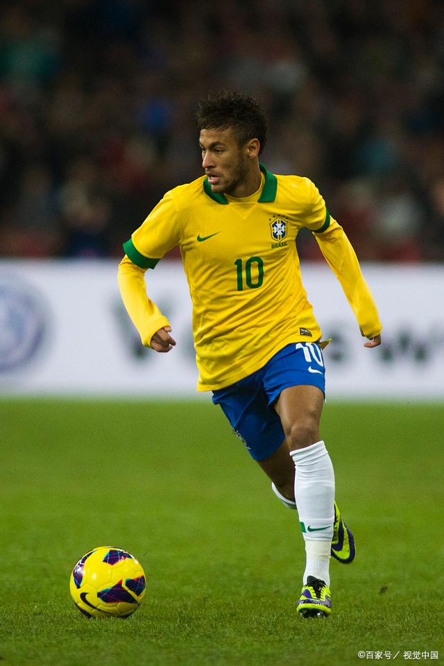 重要标准 重要标准