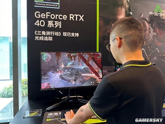 对的不仅是 对的不仅是