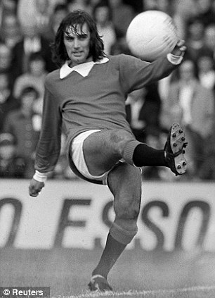 个人的胜利 个人的胜利