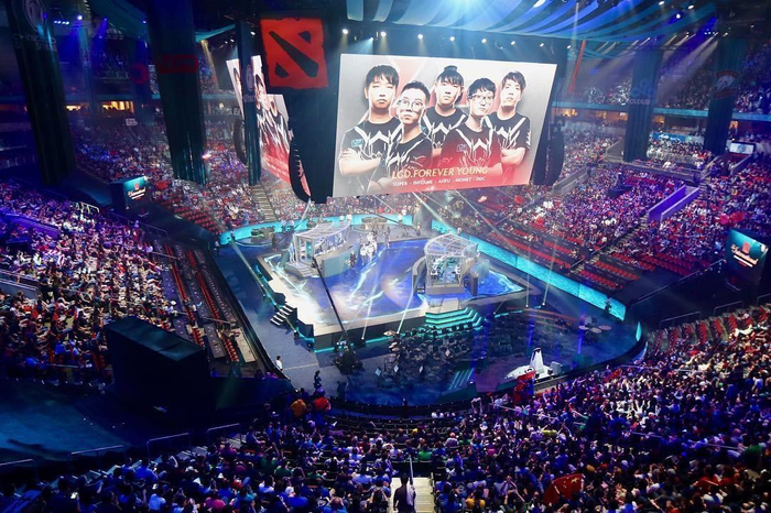 丁俊晖不仅 丁俊晖不仅