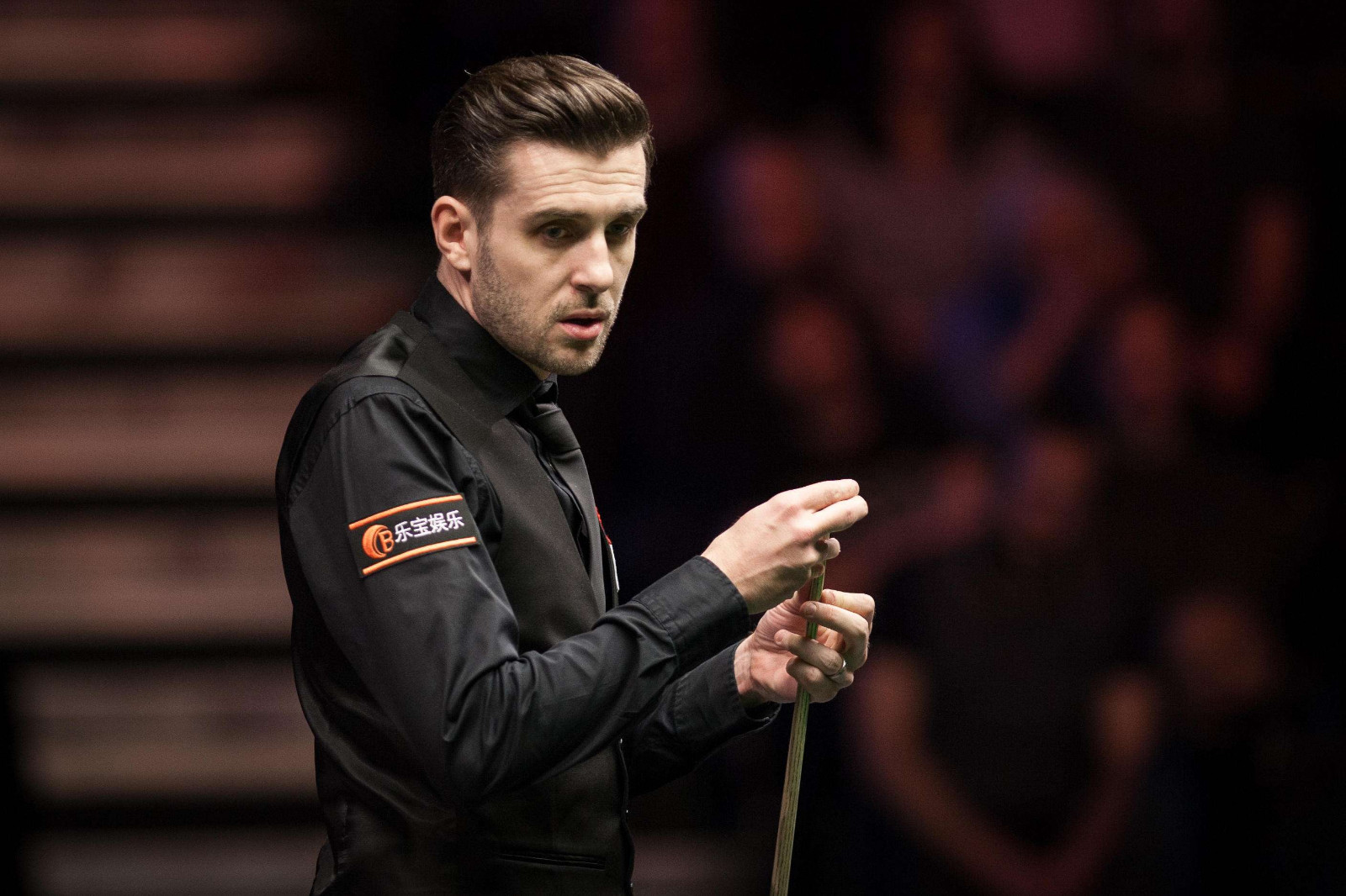 球队对高水 球队对高水