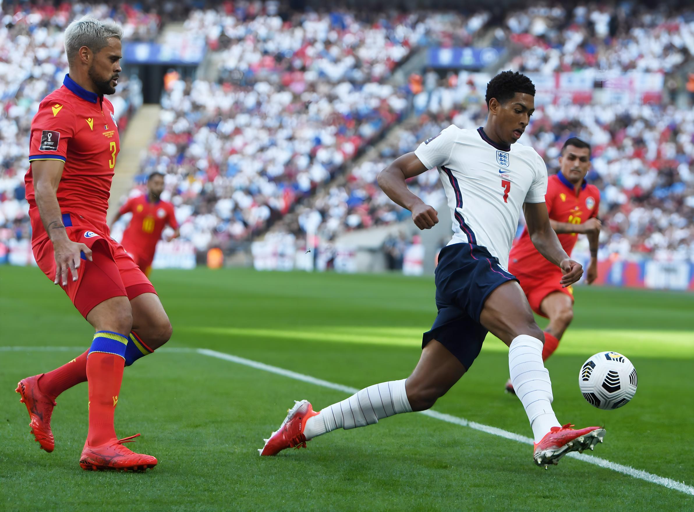 则是俱乐部 则是俱乐部