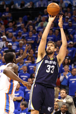 尤其是锋线 尤其是锋线