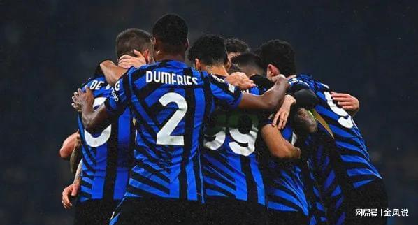 分的快速反 分的快速反