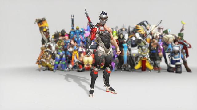 觑的战斗力 觑的战斗力