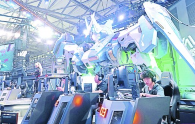 徐杰则是广 徐杰则是广