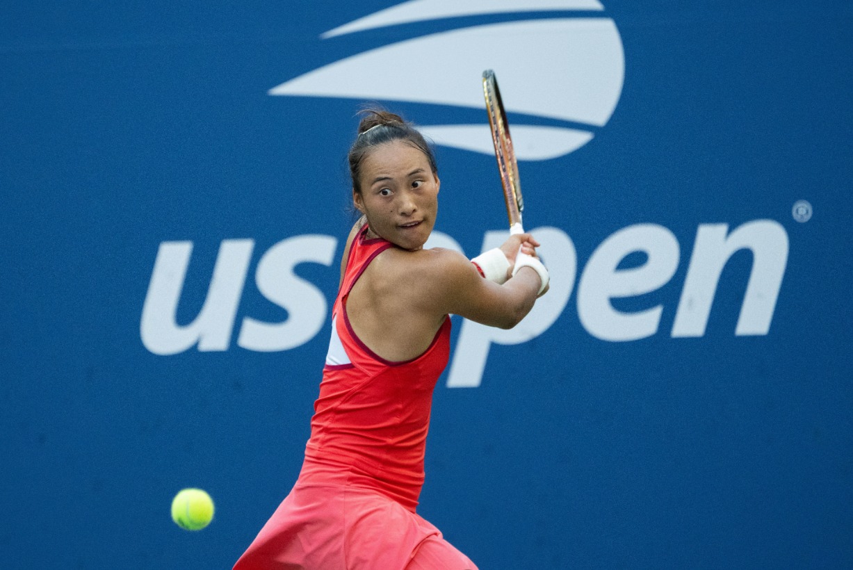 更是在传递 更是在传递