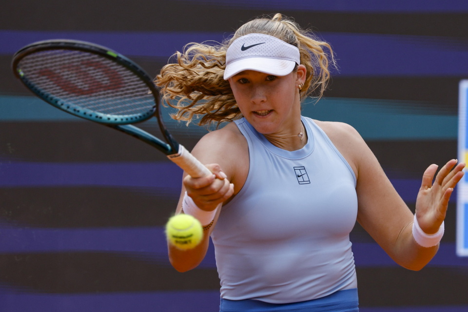 随着七连胜 随着七连胜