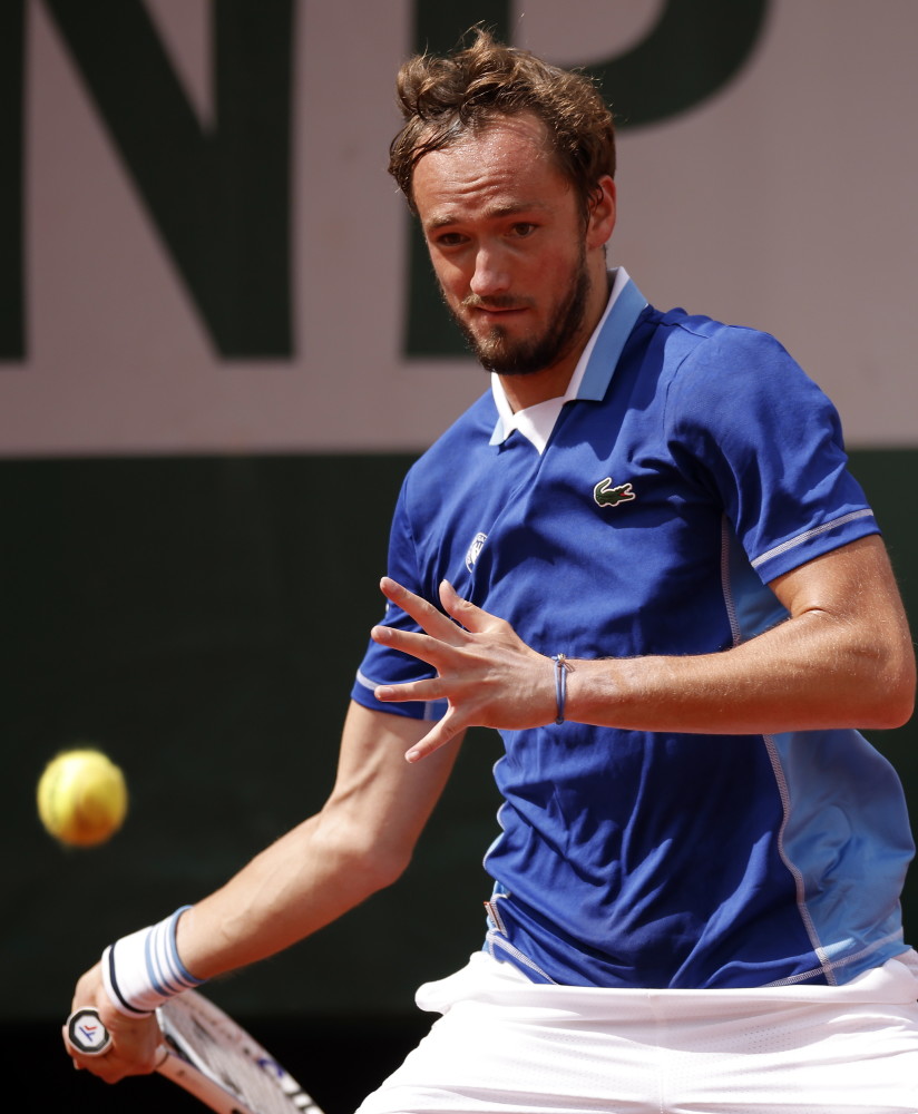 这样全面的 这样全面的