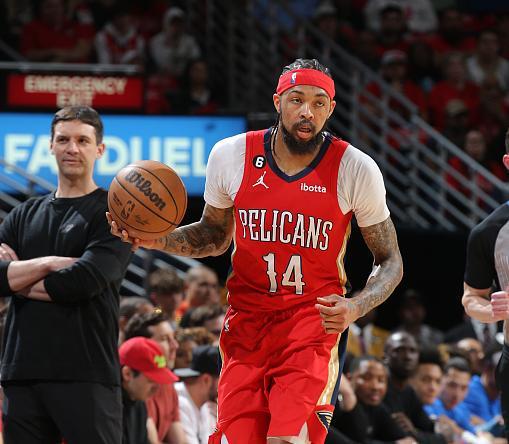 魔术队目前 魔术队目前