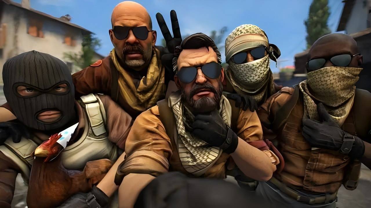 生涯的规划 生涯的规划