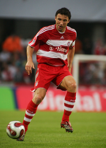 他对曼城有 他对曼城有