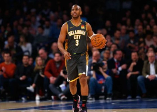 湖人阵容深 湖人阵容深