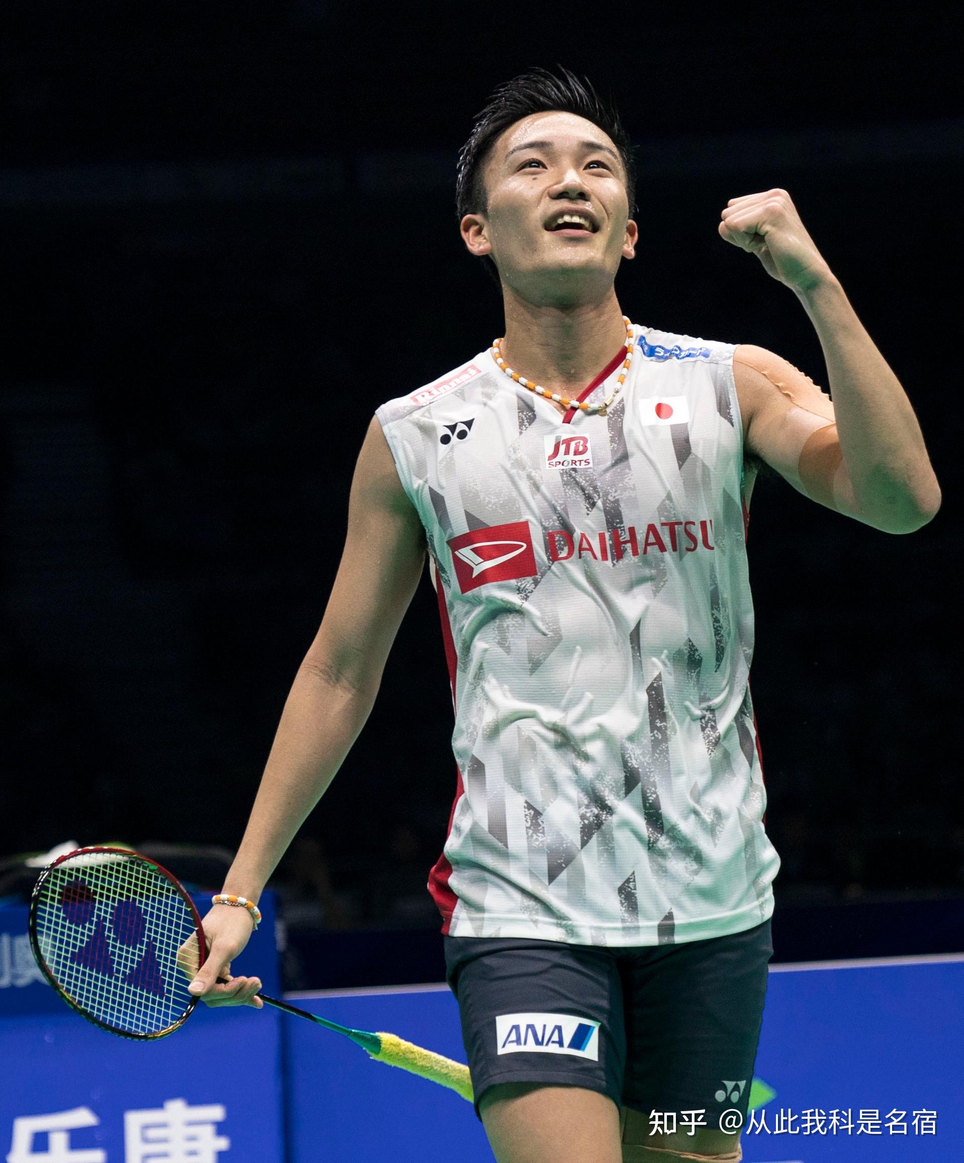 在足球世界 在足球世界