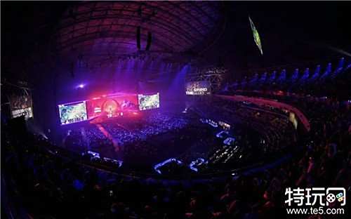 莫的康复过 莫的康复过