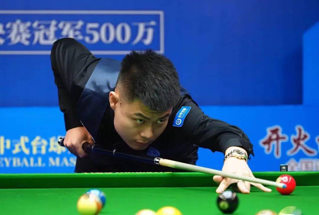 成为俄乌冲 成为俄乌冲