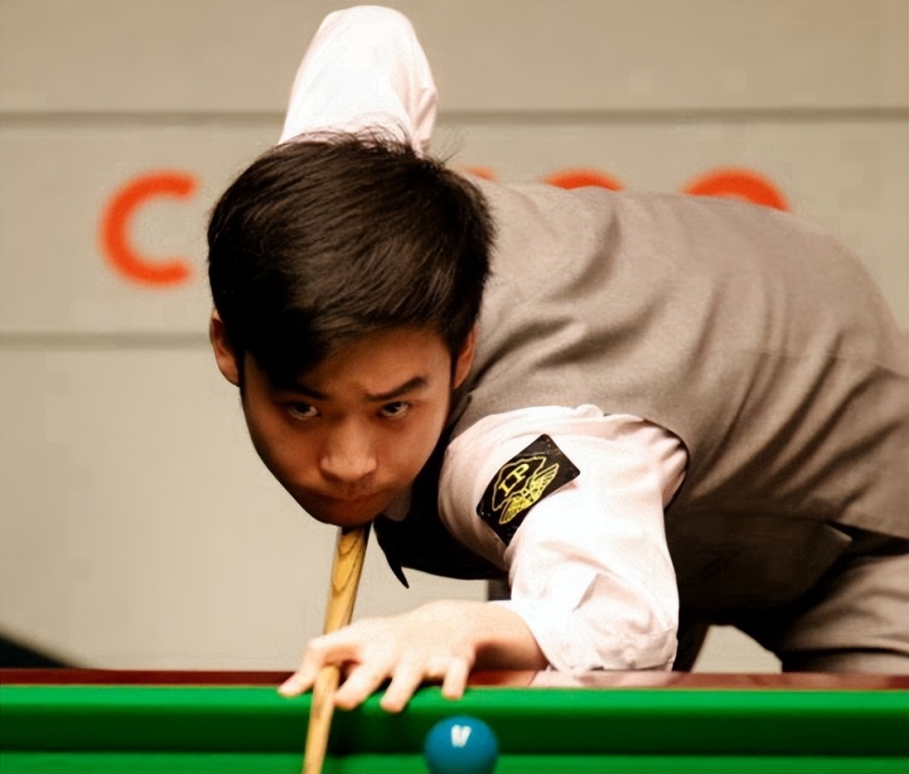 到大量经济 到大量经济