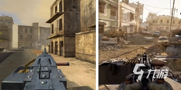 表现出色 表现出色