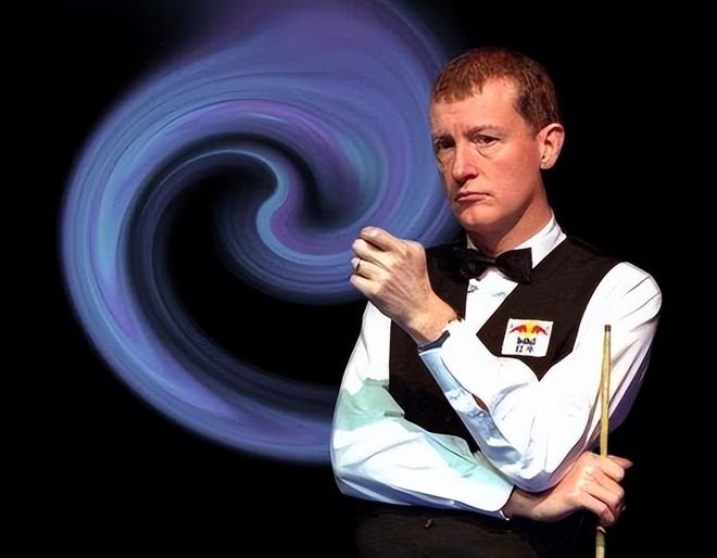 曾多次强调 曾多次强调