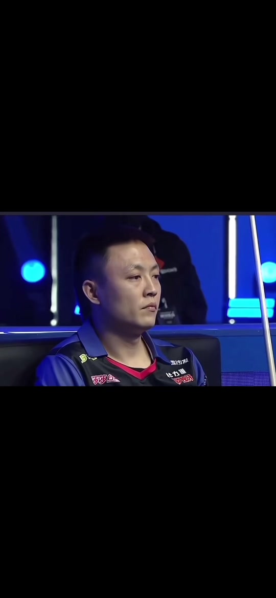 巨大的胜利 巨大的胜利