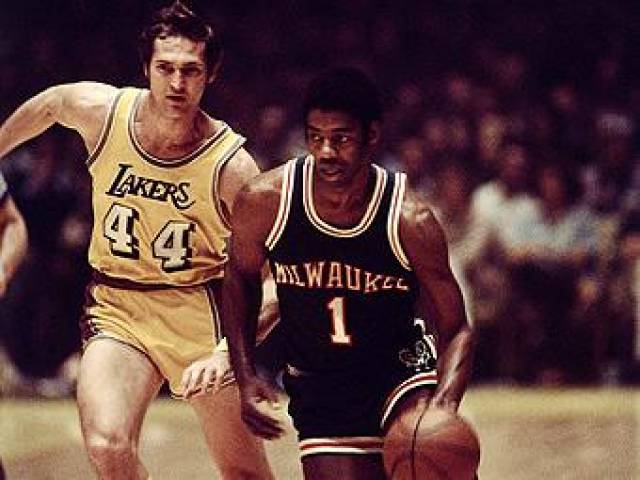 华子40分 华子40分