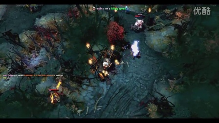 但因为球队 但因为球队