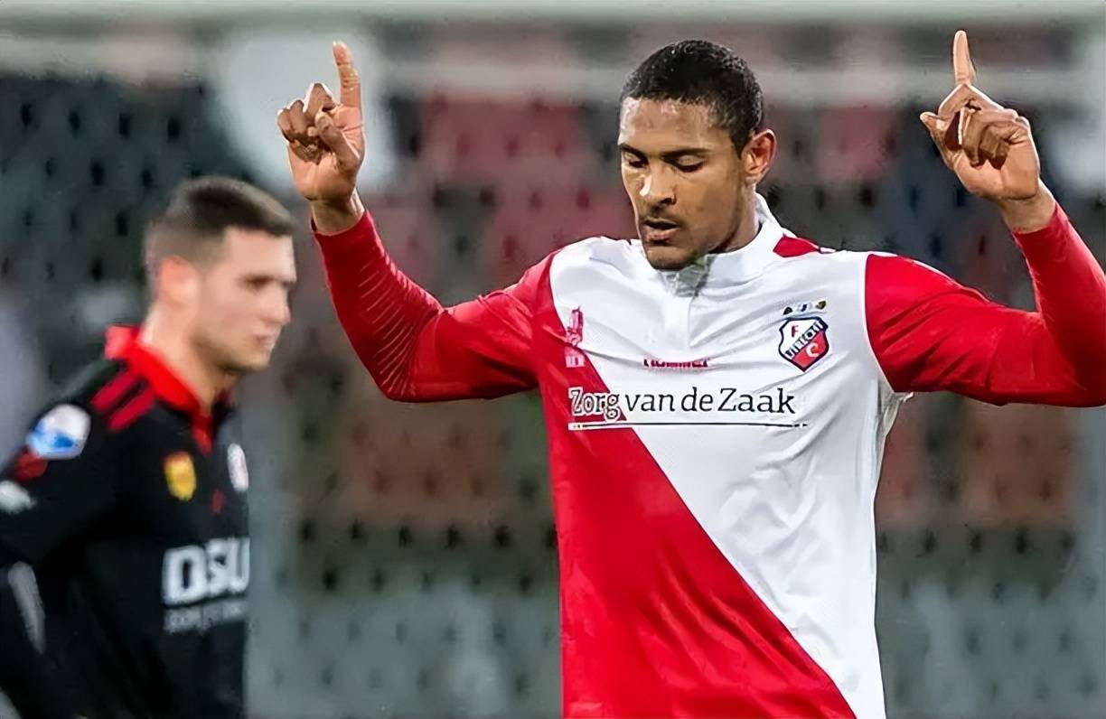 这说明两队 这说明两队