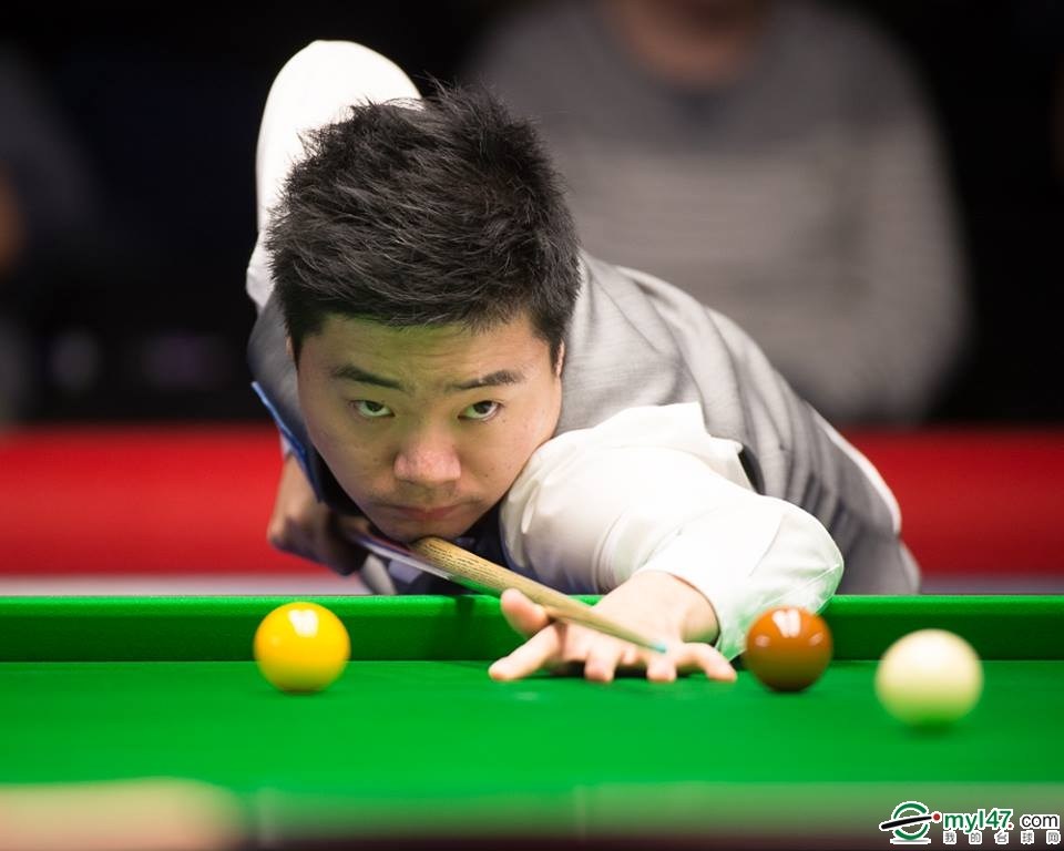 她的精准度 她的精准度